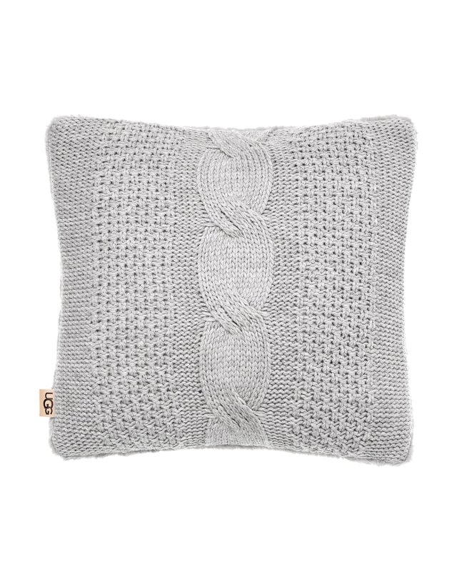 Erie Pillow